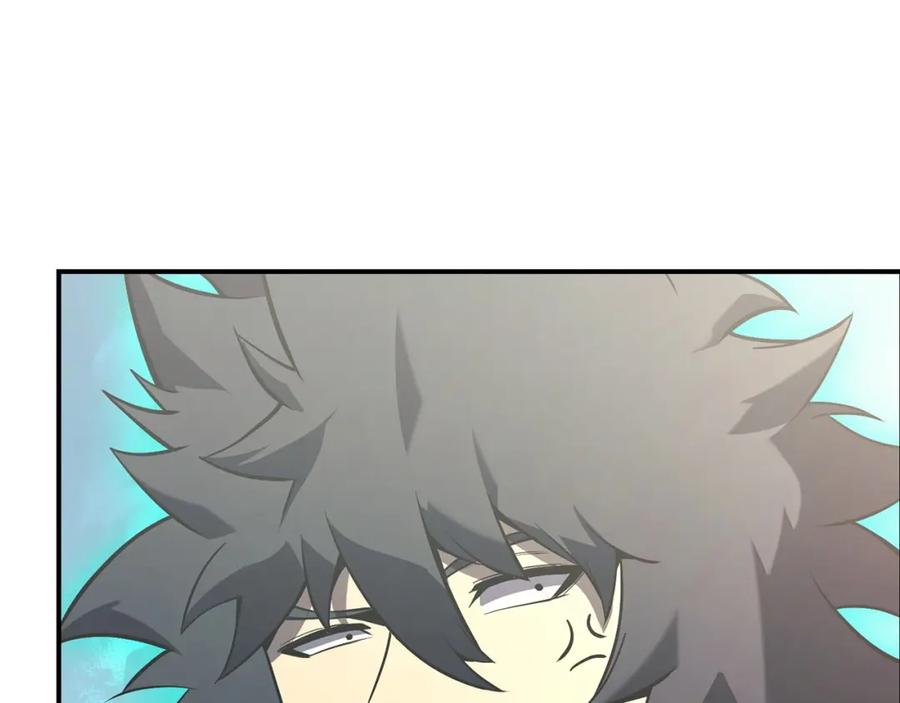 第299页