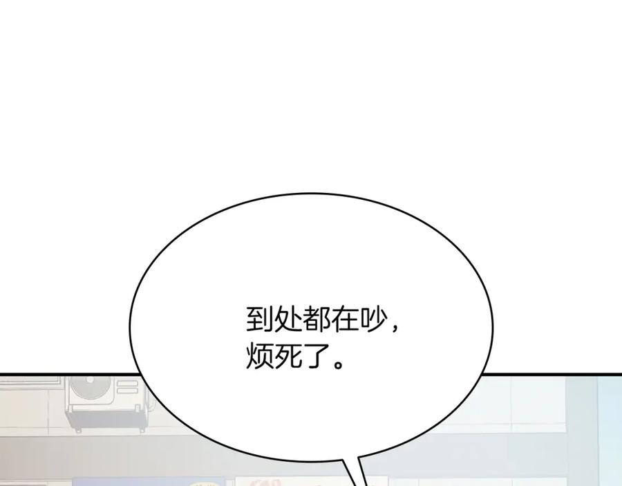 第302页