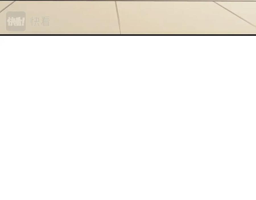 第304页