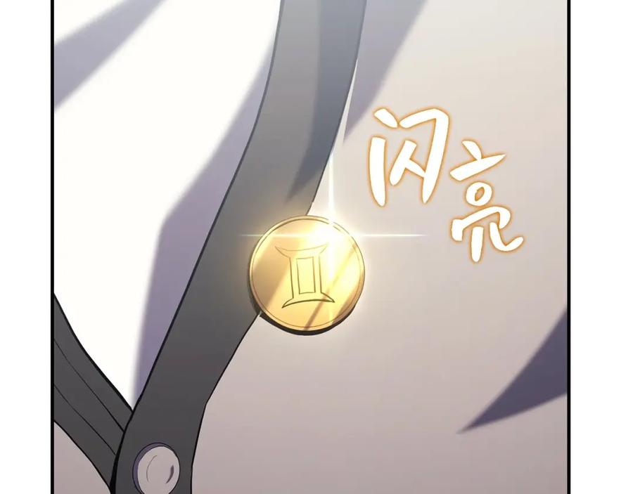 第312页