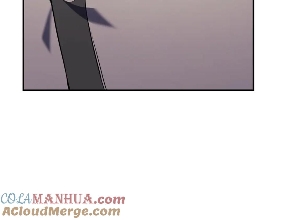 第313页