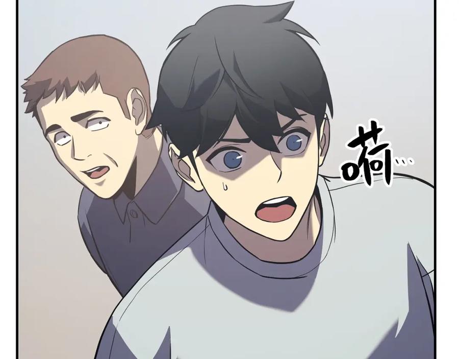 第315页