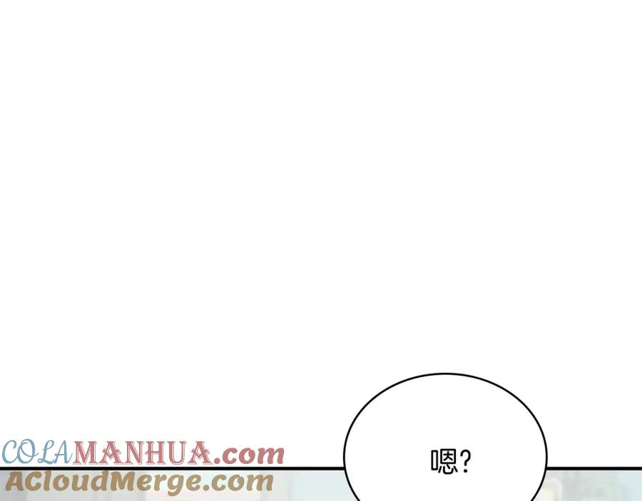第317页