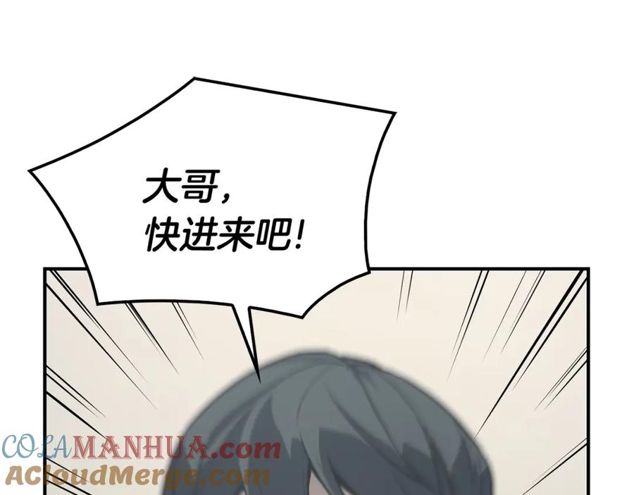 第321页