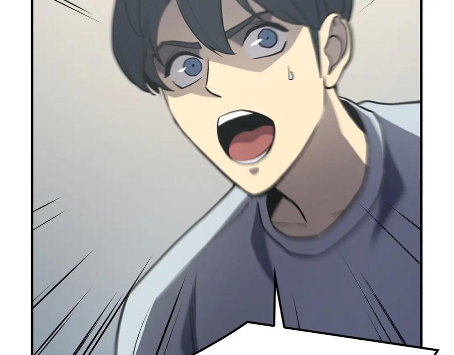 第322页