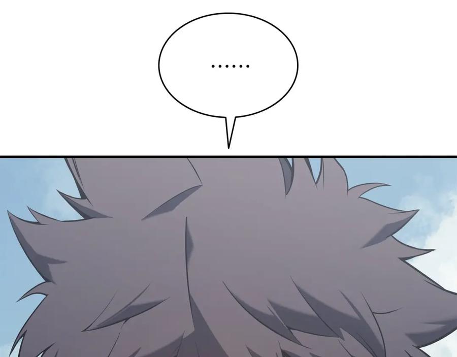 第324页