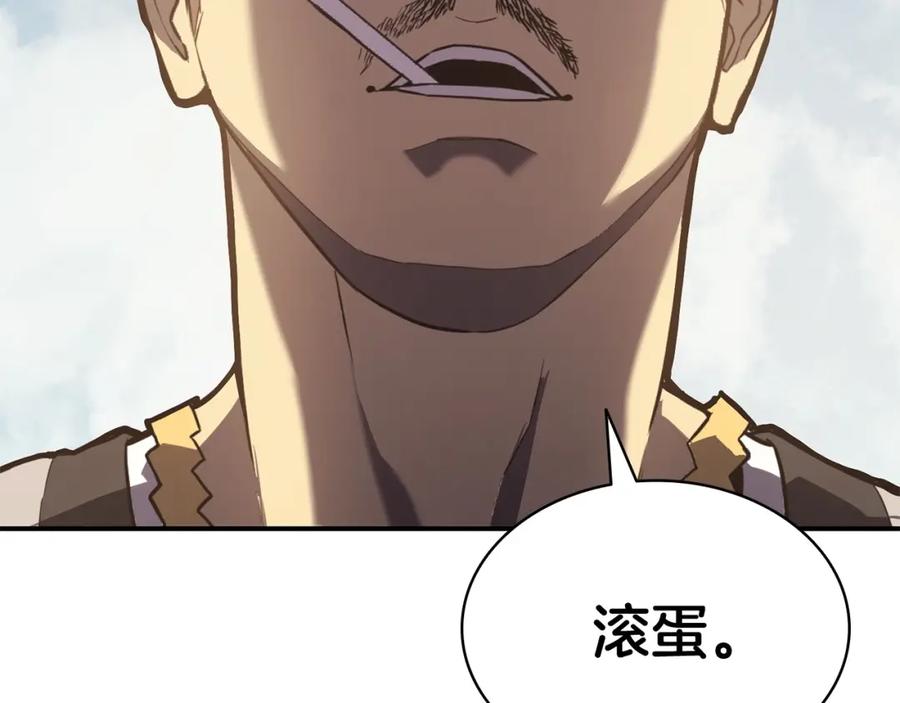 第328页