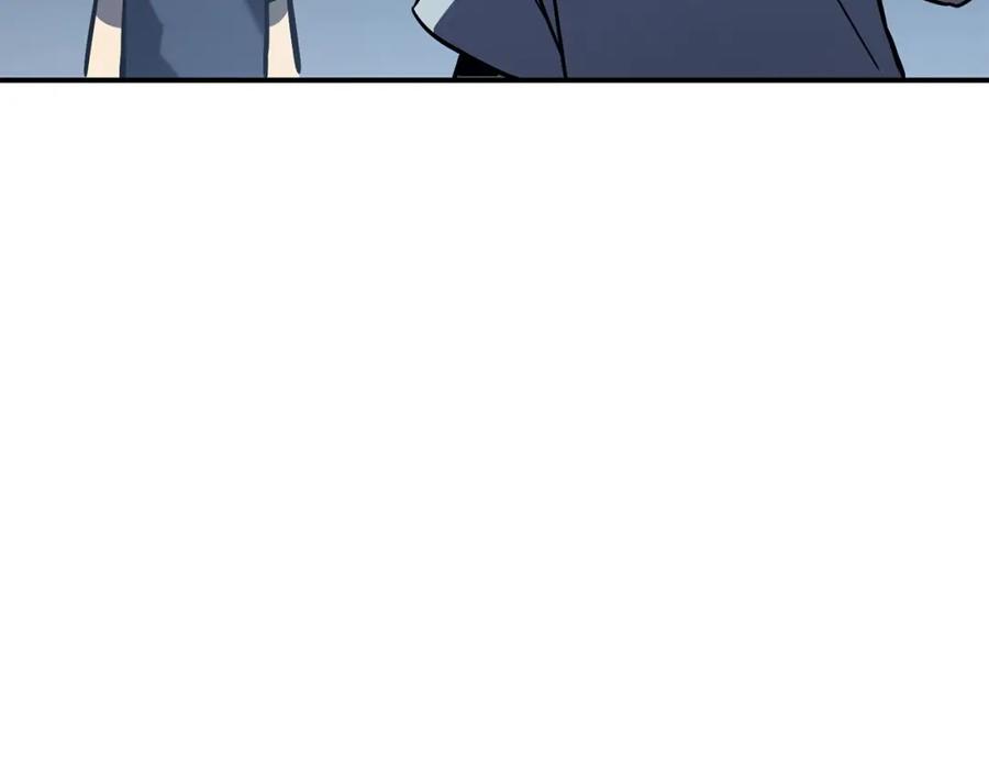 第331页
