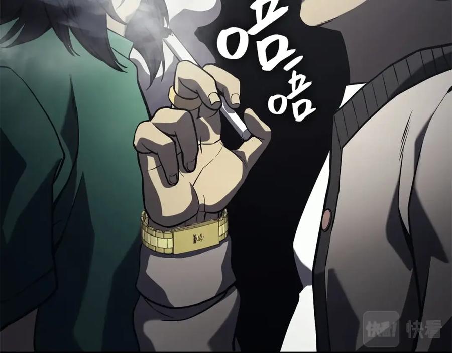 第334页