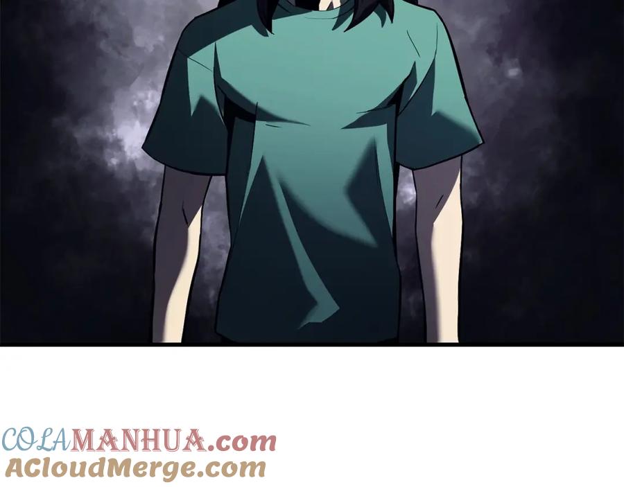 第337页