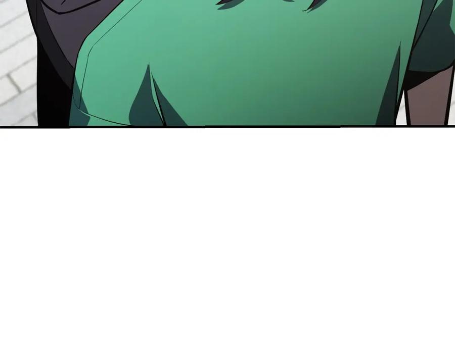 第344页