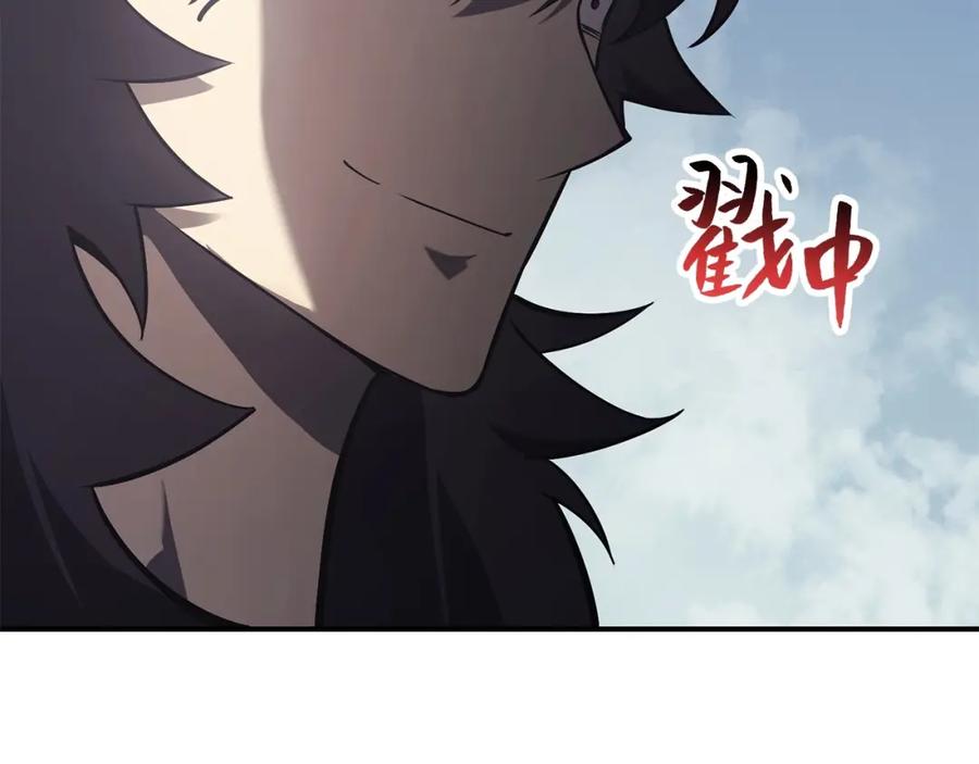 第351页