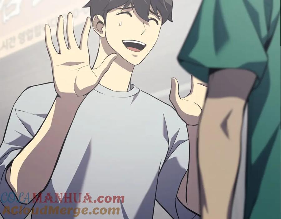 第353页