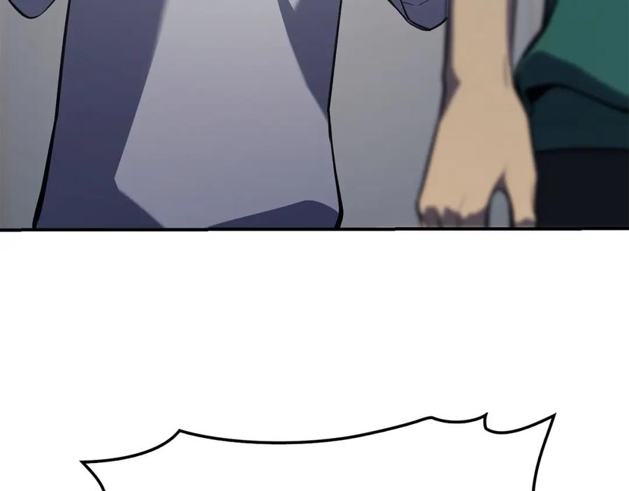第354页