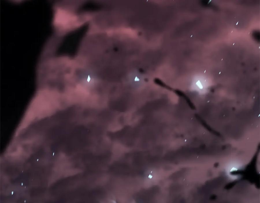 第182页