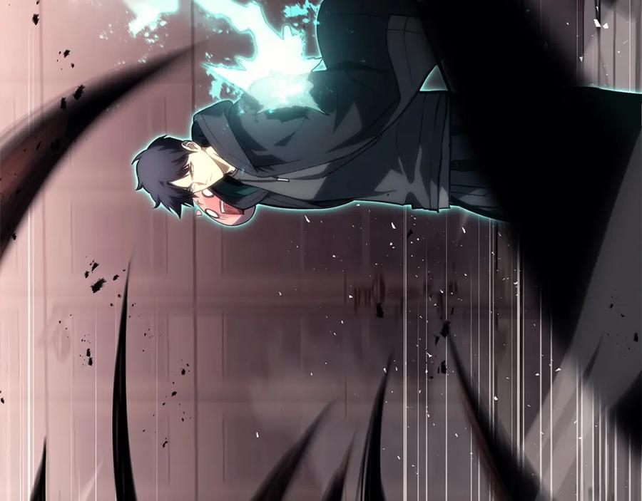 第194页