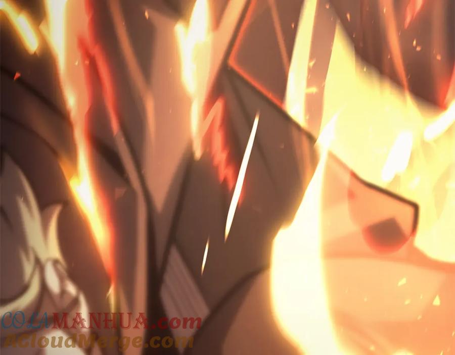 第221页