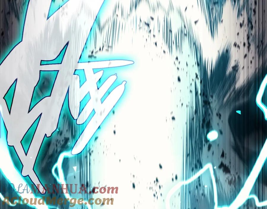 第229页