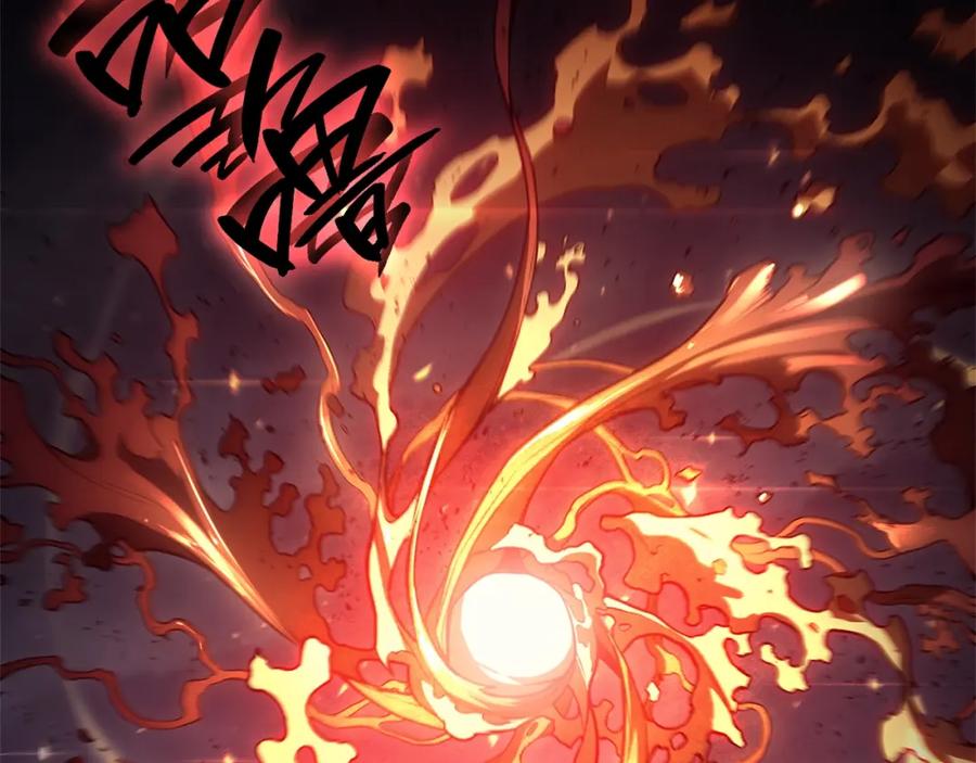 第240页