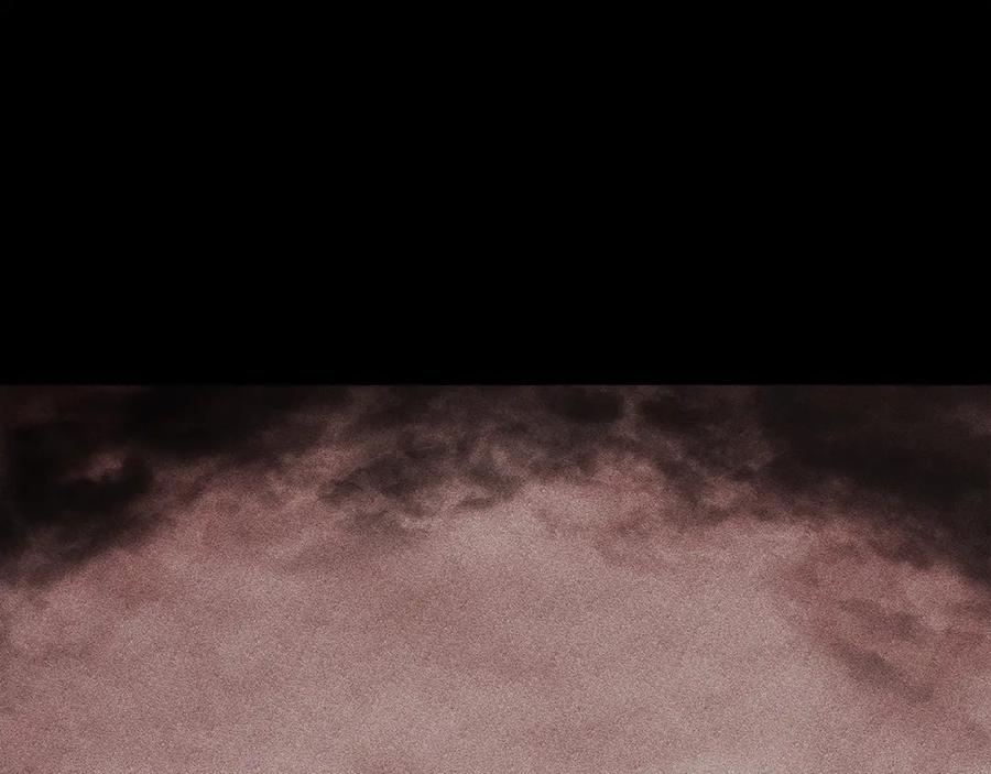 第247页