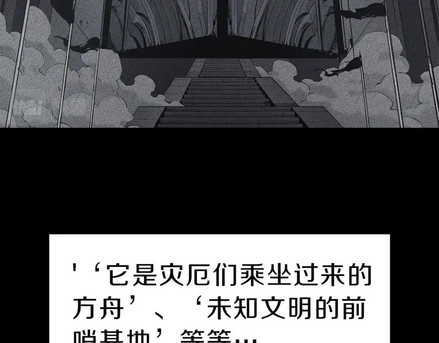 第251页