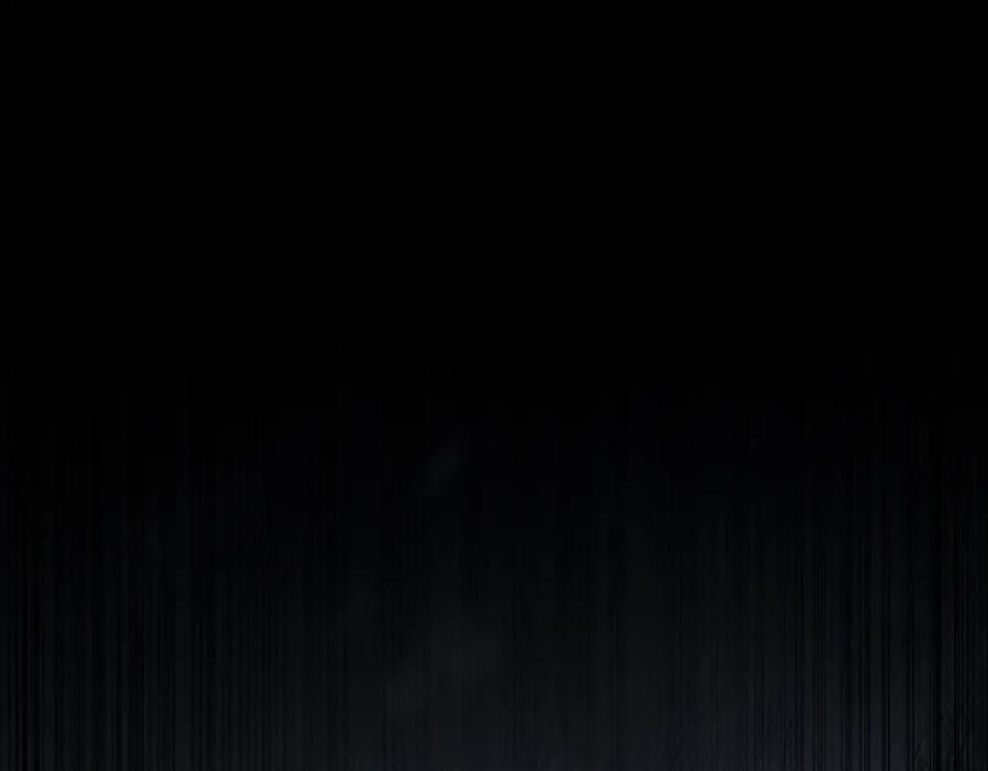 第254页