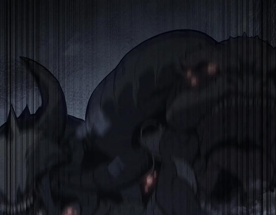 第255页
