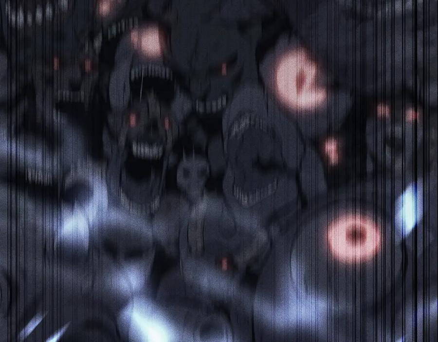第256页