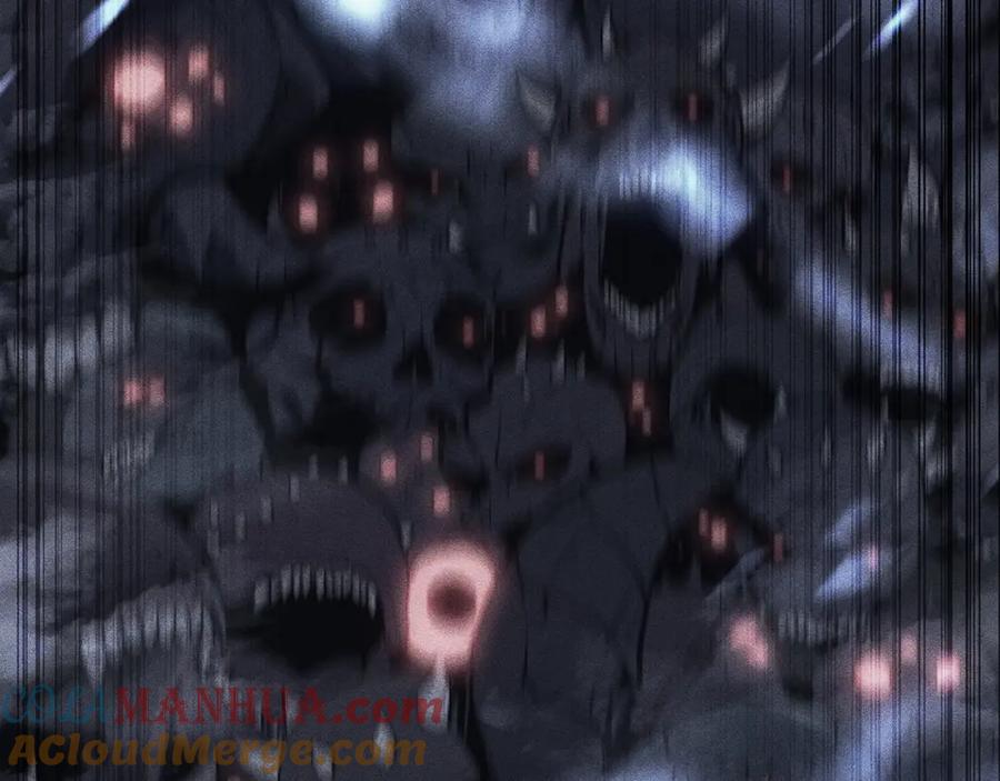 第257页
