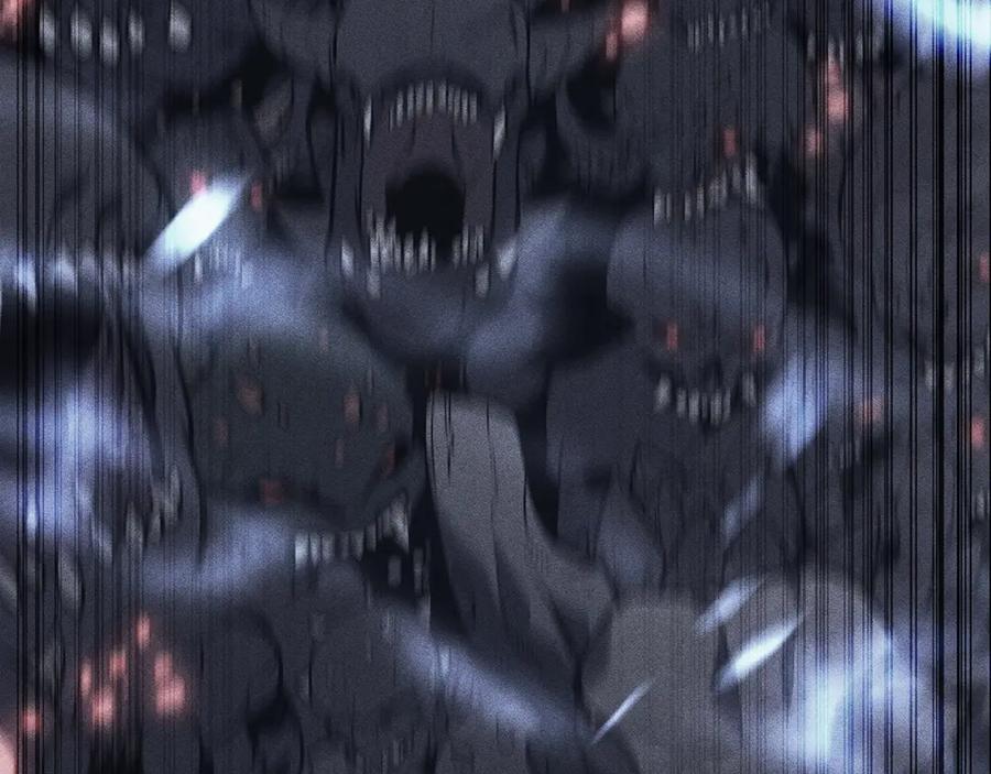 第260页