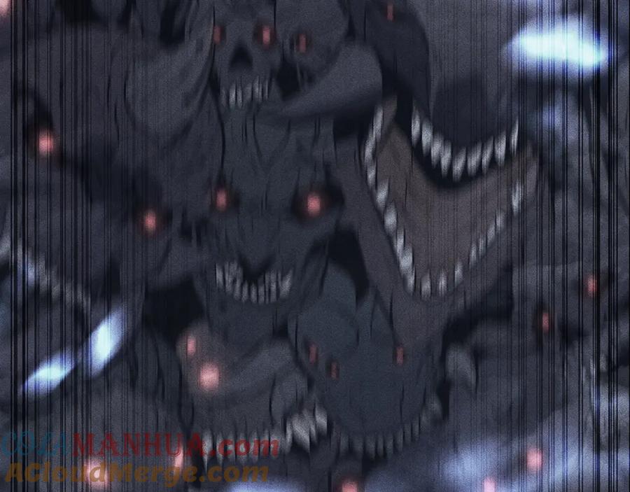 第261页