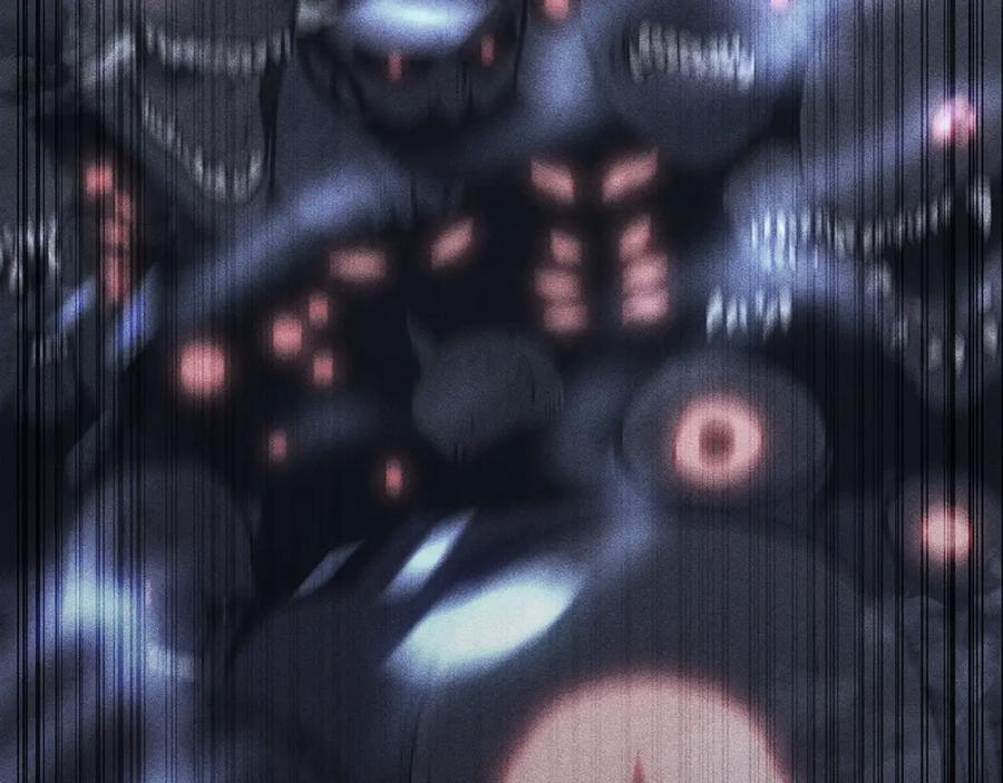 第262页