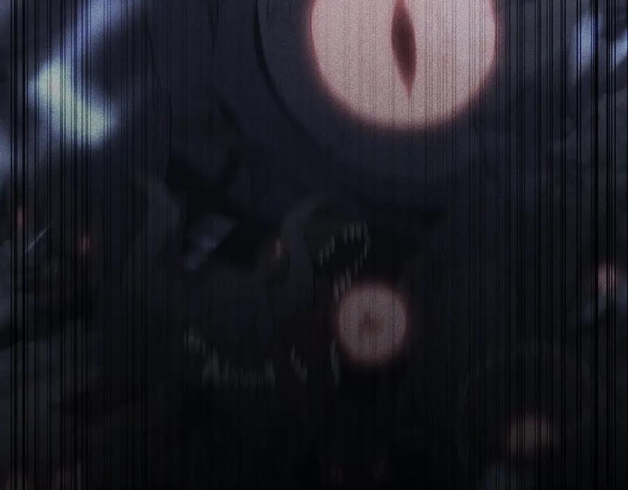 第263页