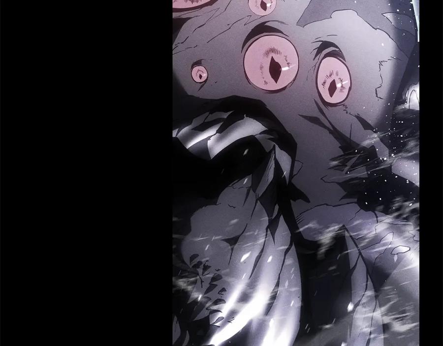 第268页