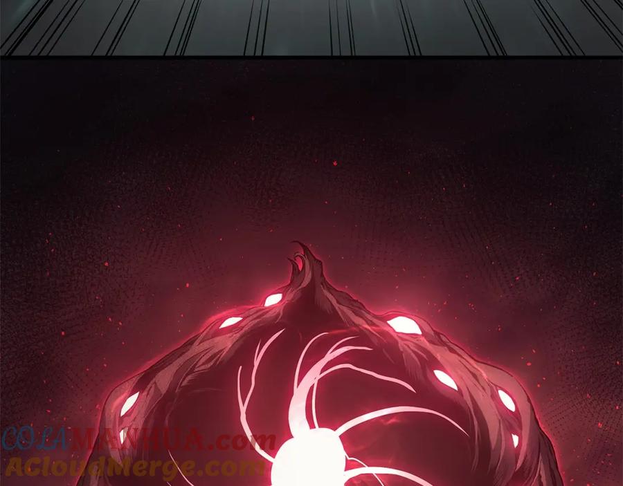 第281页