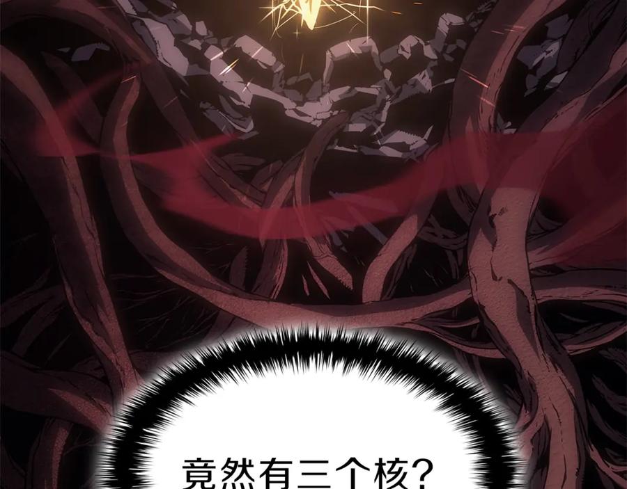 第283页