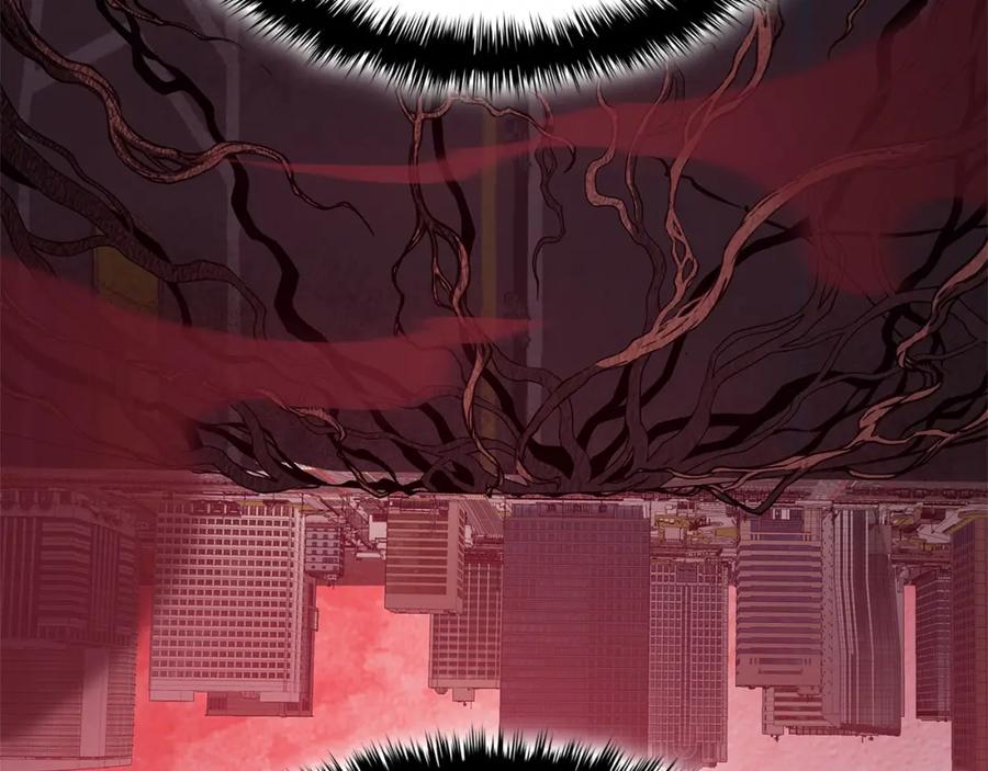 第288页