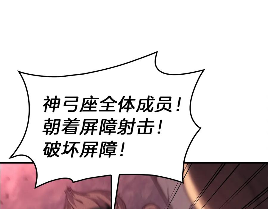 第294页