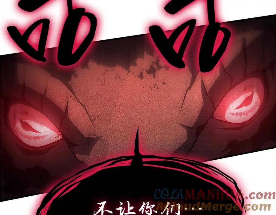 第297页
