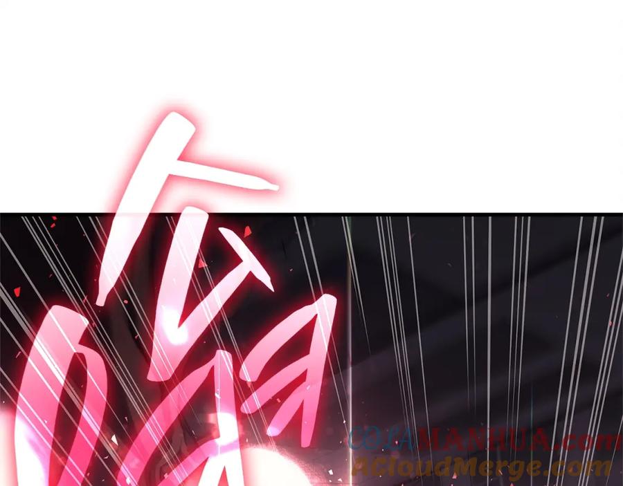 第305页