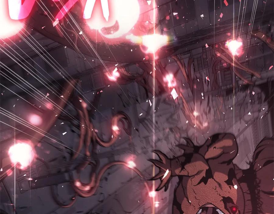第306页