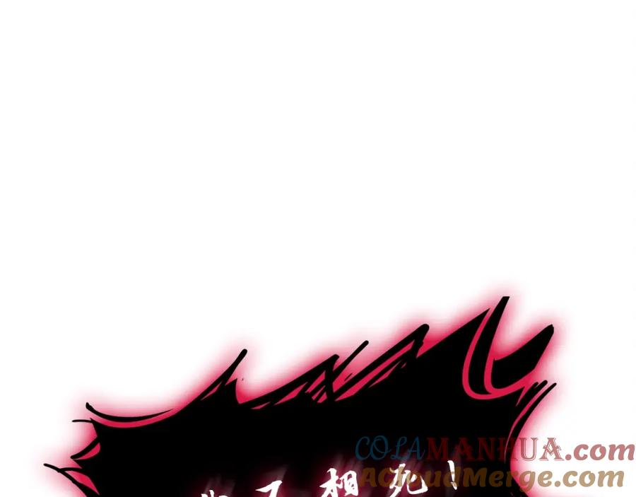 第317页