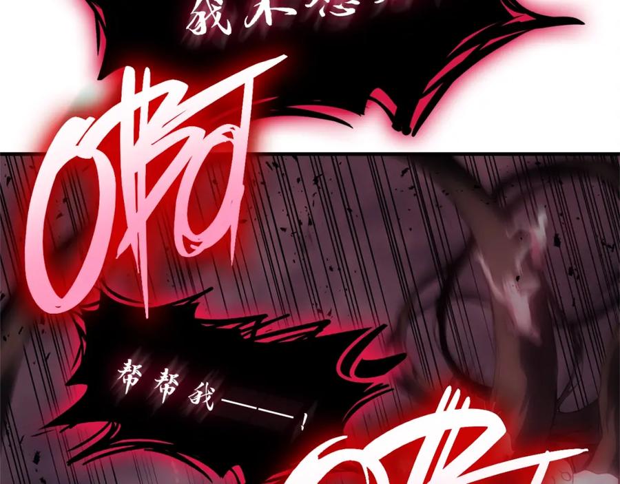 第318页