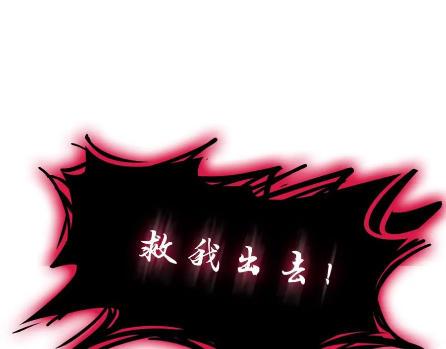 第322页