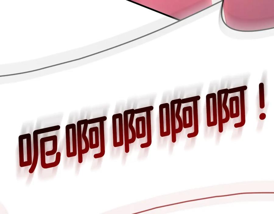 第328页