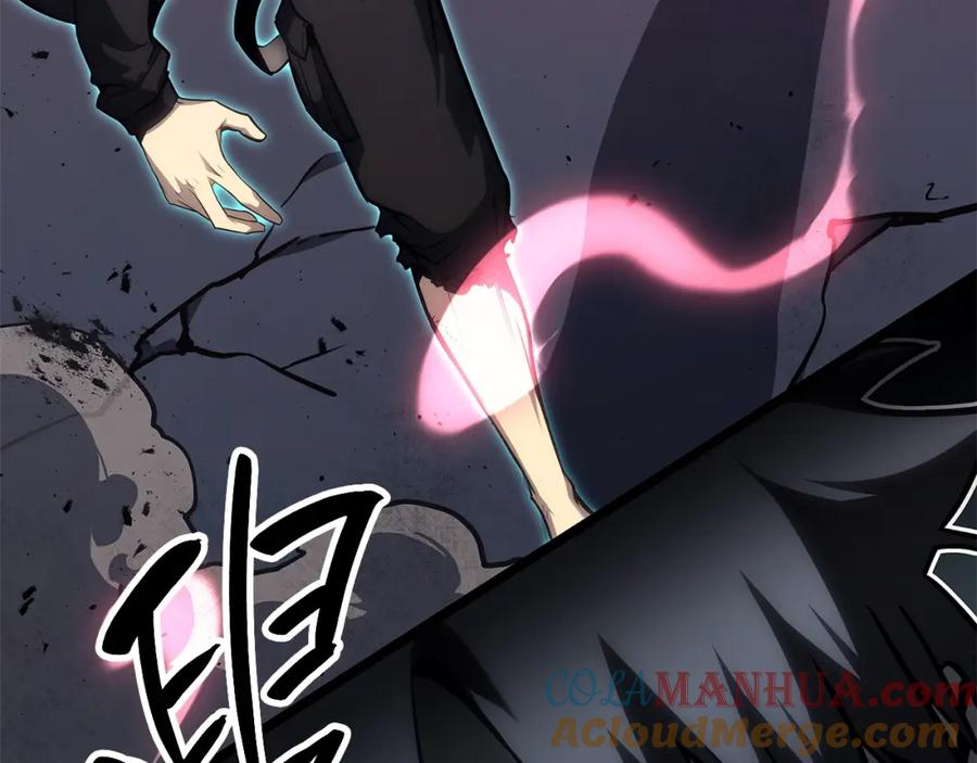 第333页