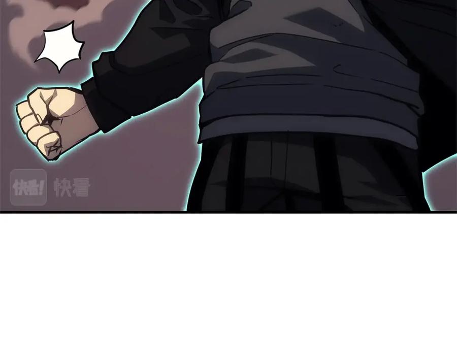 第338页