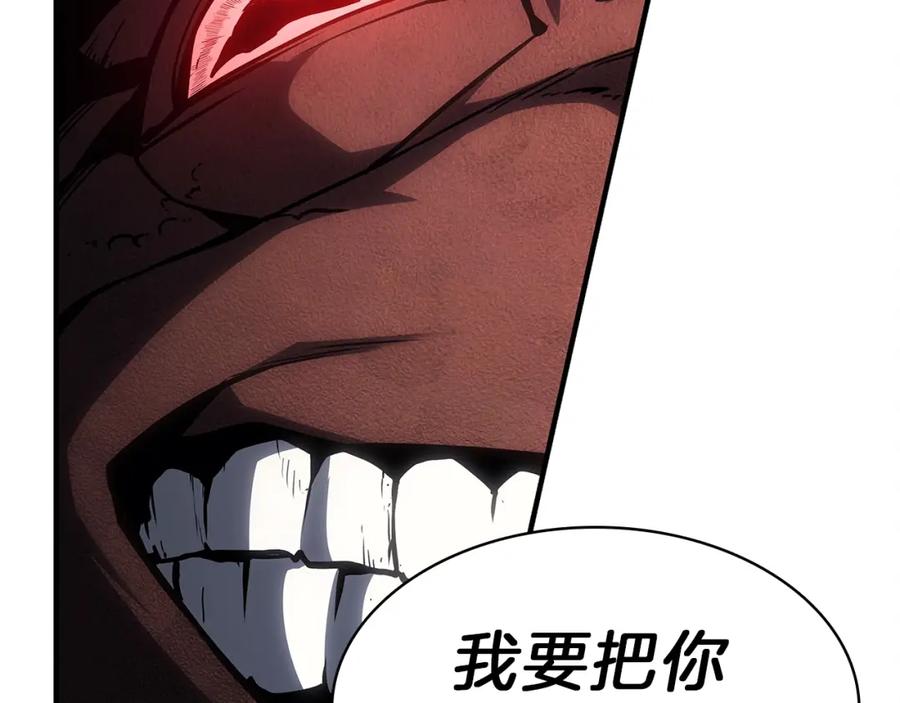 第340页