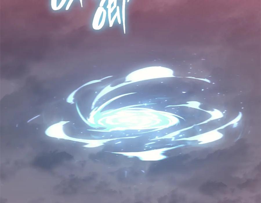 第346页