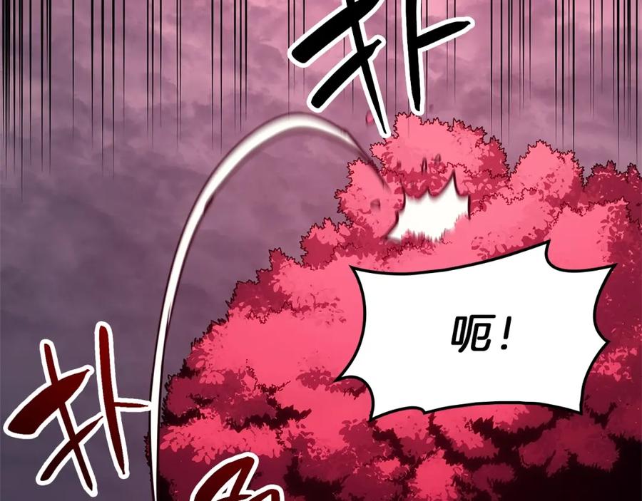 第351页